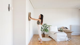 Mistakes in Your First Apartment
