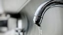 Tap Water Taste