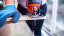 There are numerous types of saws, but how do they work, and what should you pay attention to?