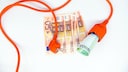 Most tenants independently sign contracts for utilities such as electricity and internet. But what if the landlord wants to dictate these terms?