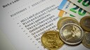 If you find "general electricity" or "house electricity" on your utility bill, it's worth asking for more details.