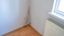 How should furniture be arranged in the home to prevent mold from having a chance to develop?