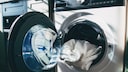 How does a clothes dryer work, and what types are there?