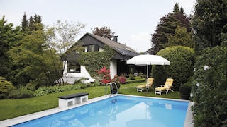 What renovations can increase the sale price?