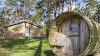 What to Consider When Renting a Sauna and Is It Better Than Buying?