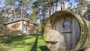 What to consider when renting a sauna and is it better than buying?