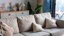 Upholstered Furniture Dyeing