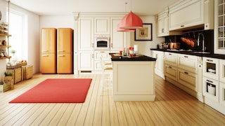 Kitchen Art