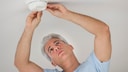Smoke Detectors
