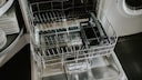 Dishwasher Filter