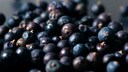 Cooking Juniper Berries