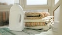 Fabric Softener