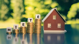 Even in 2027, there are some legal changes that renters should be aware of.