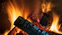 If you're planning to buy firewood this year, be sure to keep a close eye on the prices.