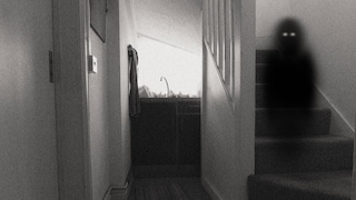 What can tenants demand from their landlord when unexplained occurrences happen in their rental apartment?