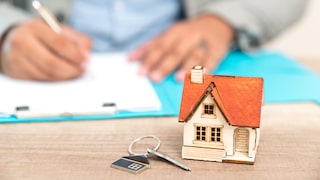"Grundschuld" is a German term referring to a type of mortgage or land charge used in Germany. It is a legal instrument that secures a loan with real estate as collateral, similar to a mortgage in the U.S., but with some differences in legal structure and flexibility.