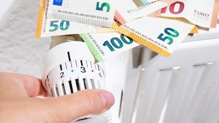 Consumers should expect higher costs again in 2026.