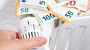 Consumers should expect higher costs again in 2026.