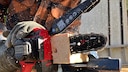 Einhell Mini Chainsaw Reviewed