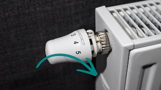Few people know the purpose of the white cap on the radiator.