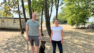 Focus on Signal PETBOOK Dog School
