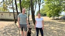 Focus on Signal PETBOOK Dog School