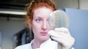 Meat-based animal feed for which no animal has to die? It could be available very soon.