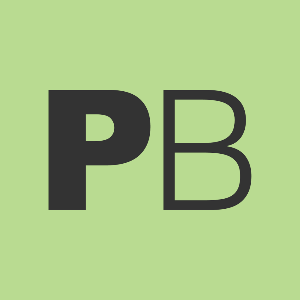PETBOOK-magazine.com logo