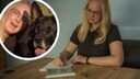Sabine Kaiser understands what animals feel—and what they truly need. Animal communicators have been experiencing a boom for years, even though their abilities cannot be proven.