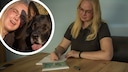 Sabine Kaiser understands what animals feel—and what they truly need. Animal communicators have been experiencing a boom for years, even though their abilities cannot be proven.