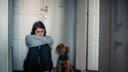 Should people with depression get a dog? This is a frequently asked question that is widely debated online.