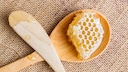 Beeswax