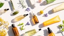Animal Testing-Free Cosmetics