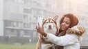 Videos that rely on rage baiting generate millions of clicks. Dog trainer Katharina Marioth explains why deliberately provoking and confusing dogs can be problematic.