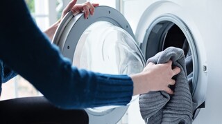 Can you still save shrunken clothing?