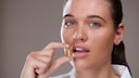 Are tanning capsules effective?