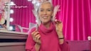 Oksana Kolenitchenko on the Beauty Truck and Her Favorite Makeup Products