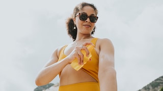 How to Identify a Good Sunscreen