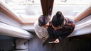 Infertility in women can have many causes