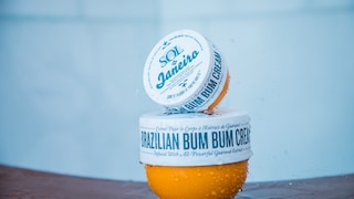 The body cream from Sol de Janeiro has particularly captivated beauty enthusiasts worldwide.