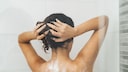 Find the Right Anti-Dandruff Shampoo for You in the STYLEBOOK Article.