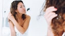 Want a gorgeous mane? The right curl shampoo can work wonders!