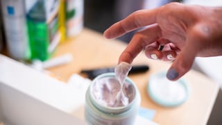 "Ökotest" tested 22 all-purpose creams with regard to questionable ingredients