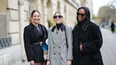 Looking for cool office looks in fall 2024?