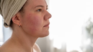 If you have sensitive skin, you should definitely avoid the following 6 ingredients