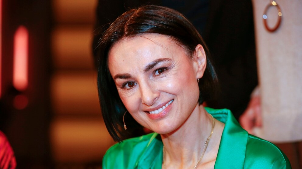 Mimi Fiedler speaks openly about her financial hardship after the divorce