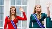 Prinsjesdag