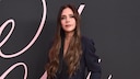 Victoria Beckham hairstyle