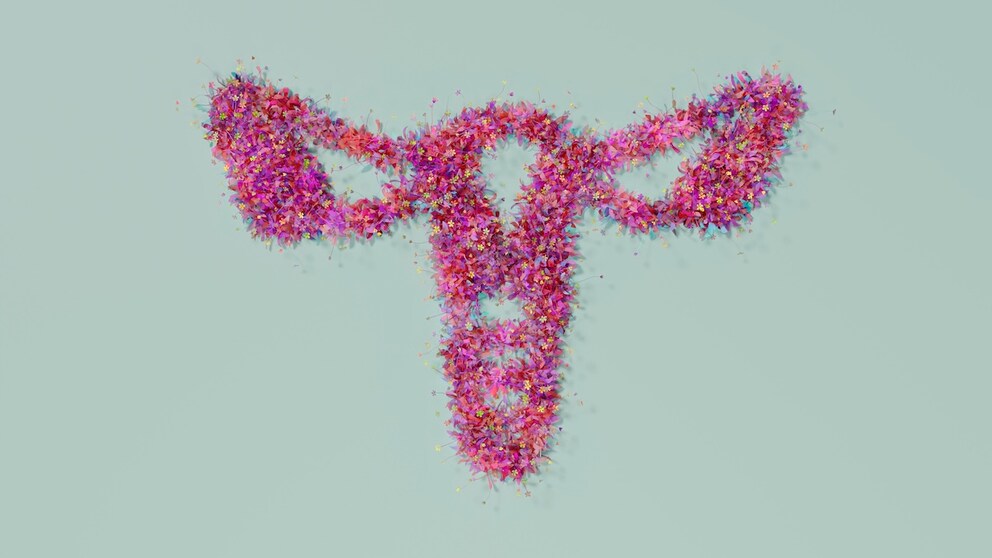 There may soon be a vaccination against ovarian cancer. You can read everything you need to know about this in the article.