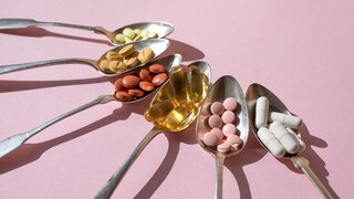 Are dietary supplements really beauty boosters?
